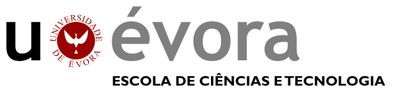 logo_ect
